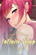 Infinite Jump YouTube Views and Videos