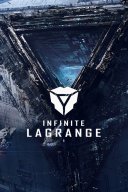 Infinite Lagrange