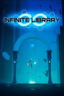Infinite Library YouTube Views and Videos
