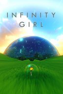 Infinity Girl YouTube Views and Videos