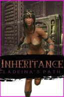 Inheritance: Ladeina's Path YouTube Views and Videos