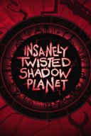 Insanely Twisted Shadow Planet YouTube Views and Videos