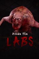 Inside the Labs YouTube Views and Videos