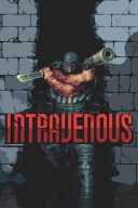 Intravenous YouTube Views and Videos