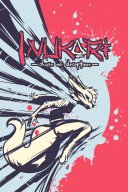 Inukari - Chase of Deception YouTube Views and Videos