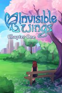 Invisible Wings