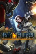 Ion Fury