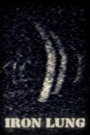 Iron Lung YouTube Views and Videos