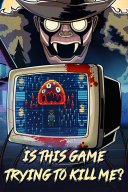 Is this Game Trying to Kill Me? YouTube Views and Videos