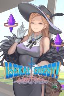 ISEKAI QUEST YouTube Views and Videos