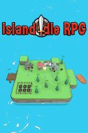 Island Idle RPG YouTube Views and Videos