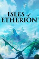 Isles of Etherion YouTube Views and Videos