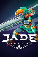 Jade Order YouTube Views and Videos
