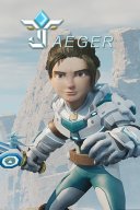 Jaeger YouTube Views and Videos