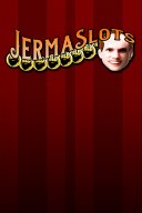 JermaSlots