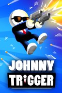 Johnny Trigger