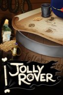 Jolly Rover YouTube Views and Videos