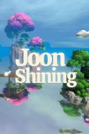 Joon Shining