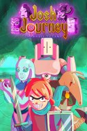 Josh Journey: Darkness Totems YouTube Views and Videos