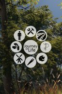 Journey of Life