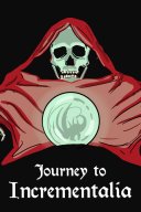 Journey to Incrementalia YouTube Views and Videos