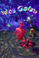 Juice Galaxy