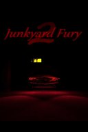 Junkyard Fury 2