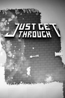 Just Get Through YouTube Views and Videos