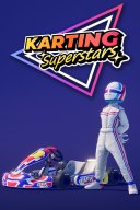 Karting Superstars