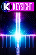 Keysight