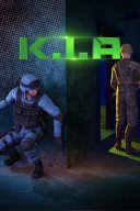 K.I.A