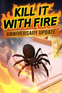 Kill It With Fire YouTube Views and Videos