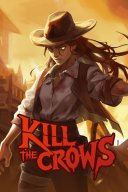 Kill The Crows YouTube Views and Videos