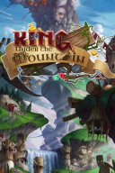 King under the Mountain YouTube Views and Videos