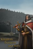 Kingdom, Dungeon, and Hero YouTube Views and Videos