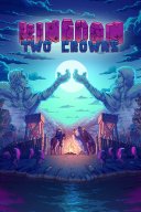 Kingdom: Two Crowns
