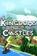 Kingdoms and Castles