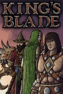 King's Blade YouTube Views and Videos