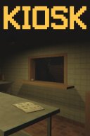 Kiosk YouTube Views and Videos