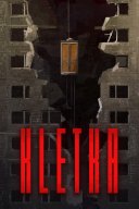 KLETKA YouTube Views and Videos