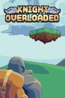 Knight Overloaded