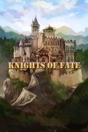 Knights of Fate