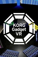 KORG Gadget VR
