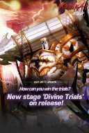 Kritika Online