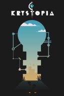 Krystopia: A Puzzle Journey YouTube Views and Videos