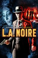 L.A. Noire