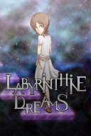 Labyrinthine Dreams YouTube Views and Videos
