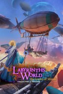 Labyrinths of the World: The Game of Minds YouTube Views and Videos