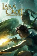 Lara Croft and the Guardian of Light YouTube Views and Videos