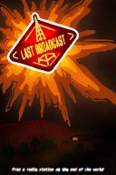 Last Broadcast YouTube Views and Videos